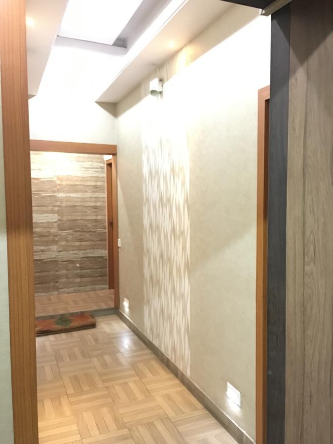 Nalanda Hotel Jamshedpur Eksteriør bilde
